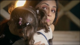 Imlie - 20th May 2023